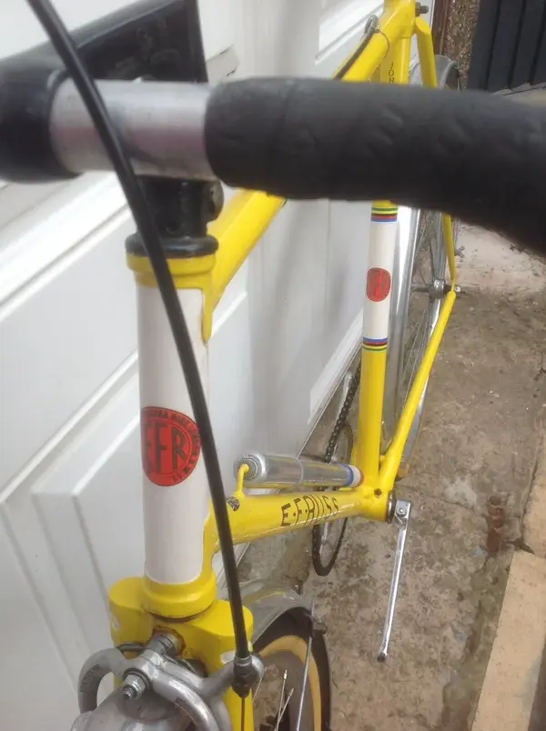 E.F Russ for sale 300 (8).webp