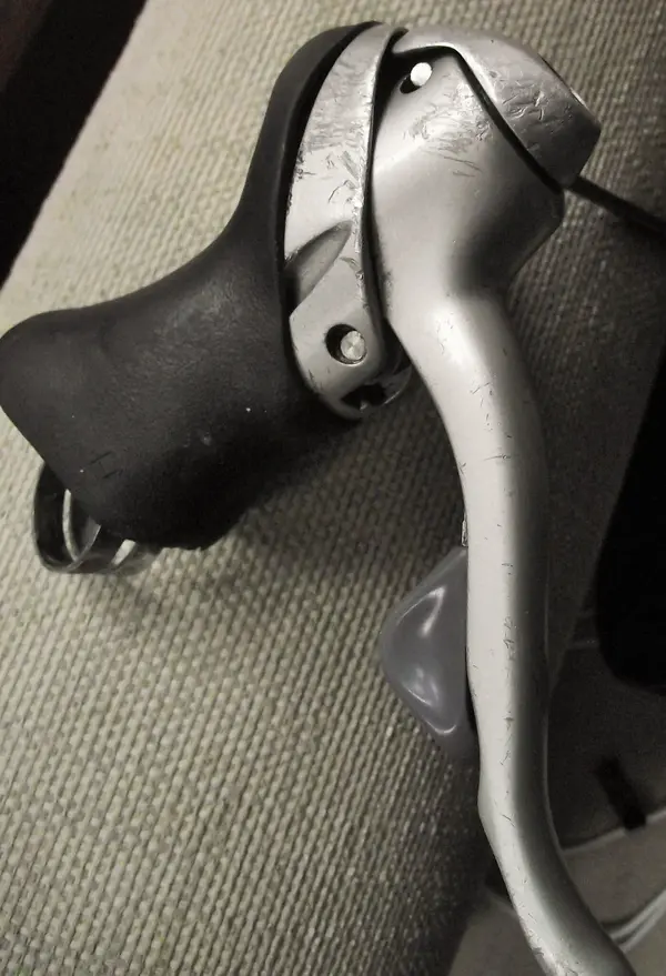 DSCF1784.webp