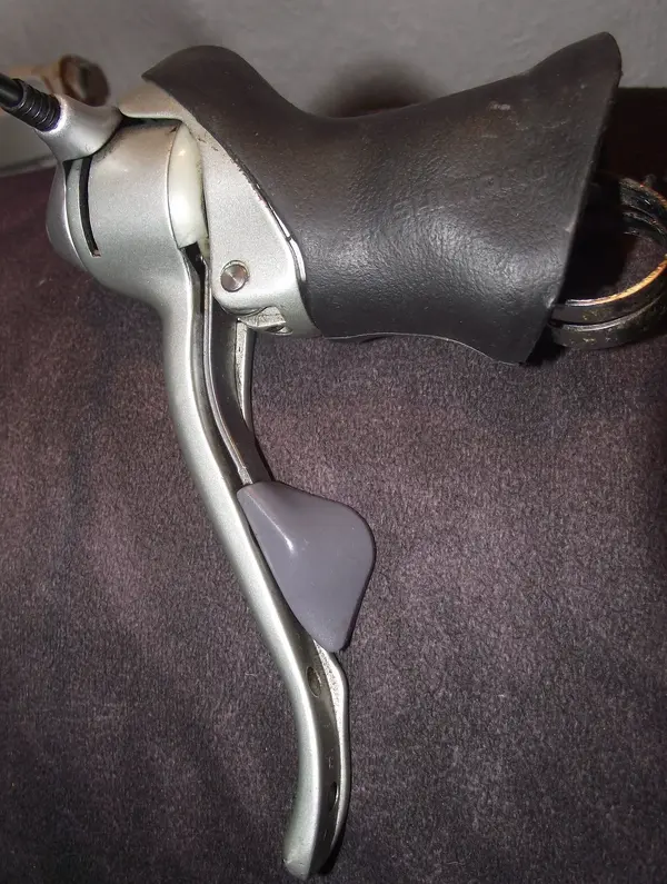 DSCF5735.webp