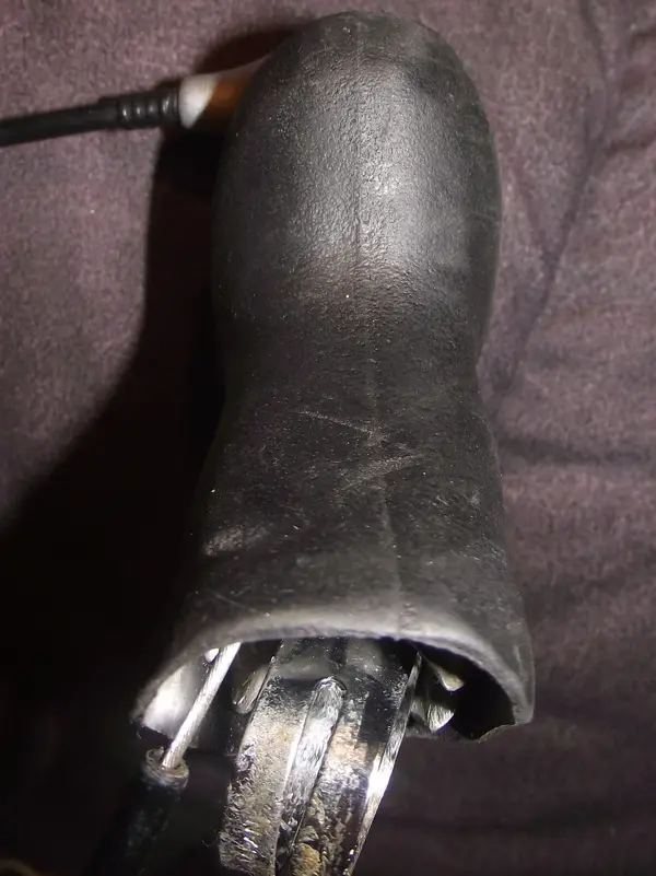 DSCF5736.webp