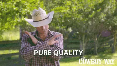 pure-quality-cody-harris.gif