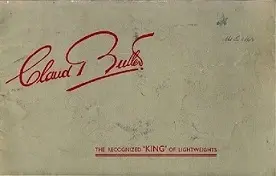 1955_Cover_small.webp