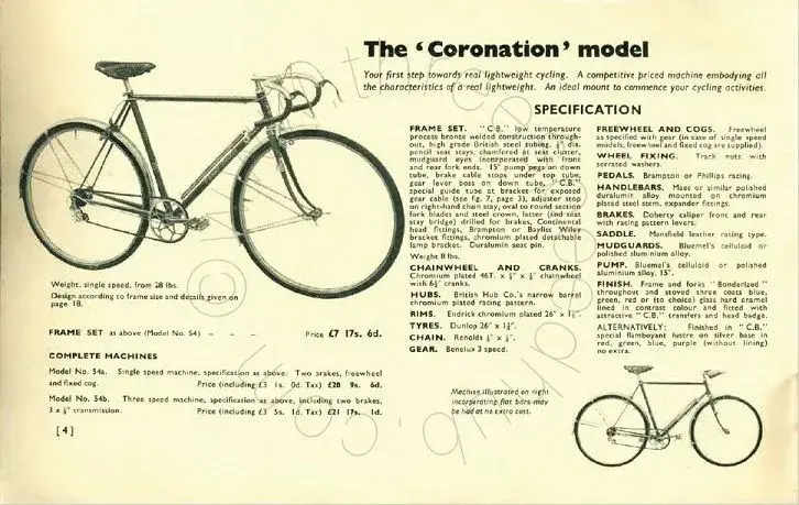 Coronation.webp