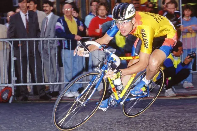 Gary-Coltman-3-Phil-OConner-800x533.webp