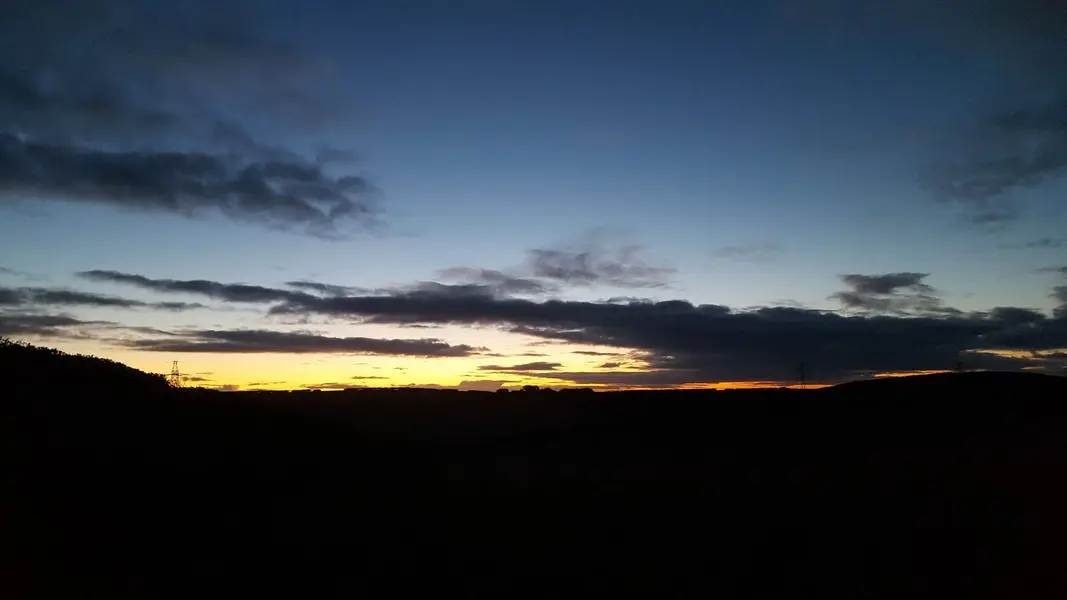20220928_062315.webp