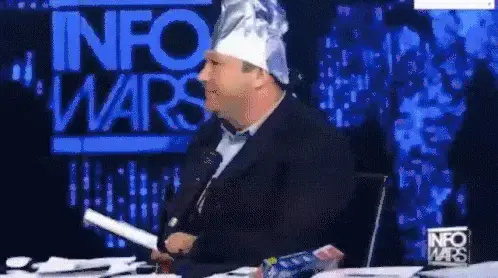 conspiracy-theory.webp