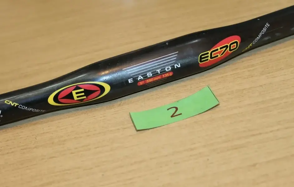 E8221091-A275-4BB7-96D2-92E56D13E9C0.webp