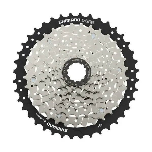 CS-HG400-8-shic260-primary_1_750_750.webp