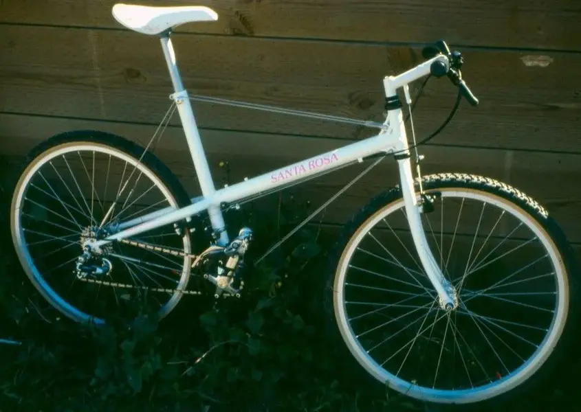 paul-brown-santa-rosa-vintage-mountain-bike.webp
