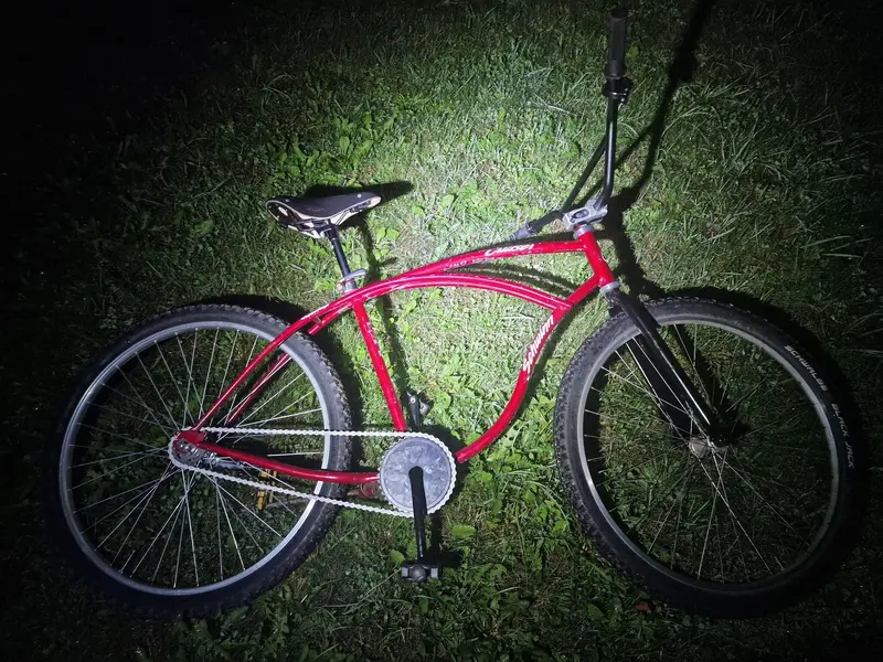 20221002_015826.webp