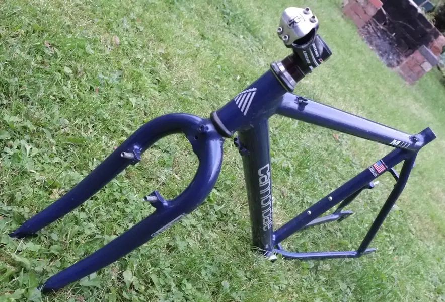 Cannondale3.webp