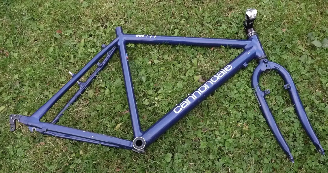 Cannondale1.webp