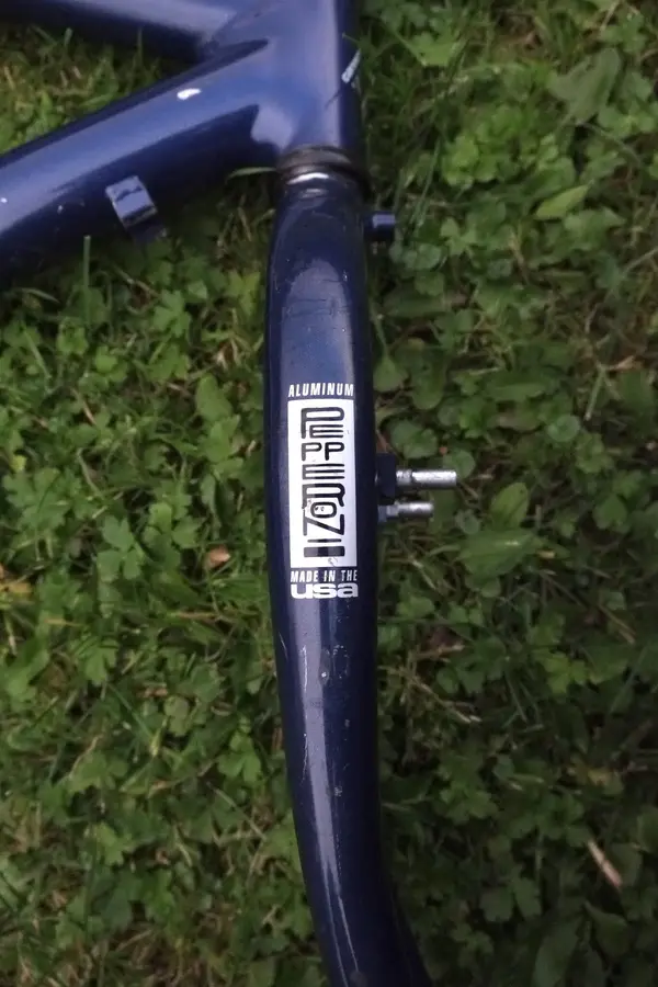 Cannondale2.webp