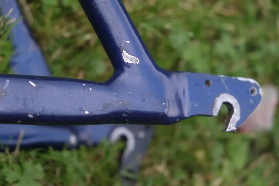 Cannondale5.webp
