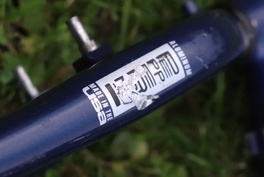 Cannondale4.webp