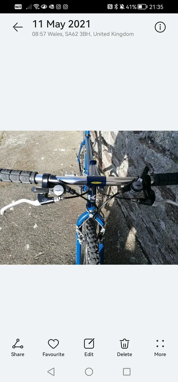 Screenshot_20221002_213526_com.android.gallery3d.webp
