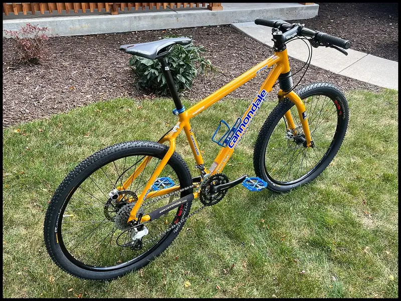 01_cannondale-f700_013.webp