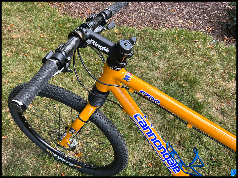 01_cannondale-f700_015.jpg