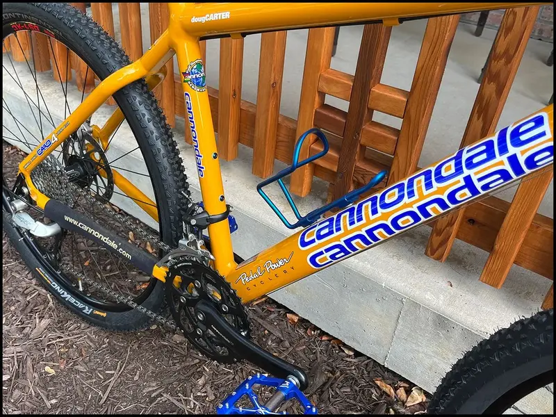 01_cannondale-f700_021.webp
