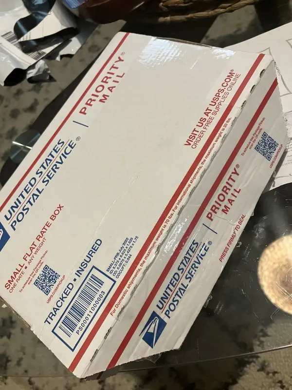 A636D1D0-DD72-41DE-9C50-113ACE72AAFC.webp