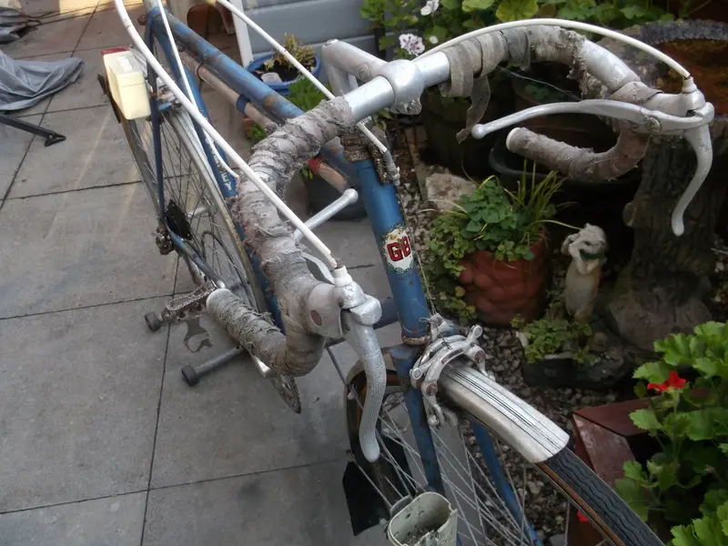 DSCF2208.webp