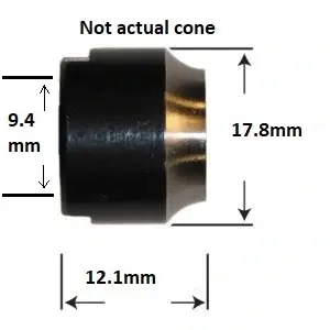 cn-r081_dims.webp