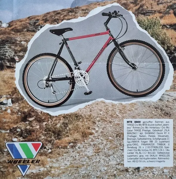 Wheeler 8800 1989 Katalogbild.jpg