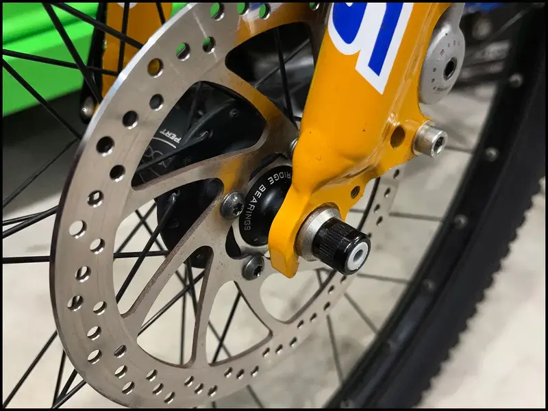 01_cannondale-f700_024.webp