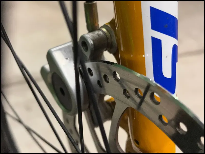 01_cannondale-f700_025.webp