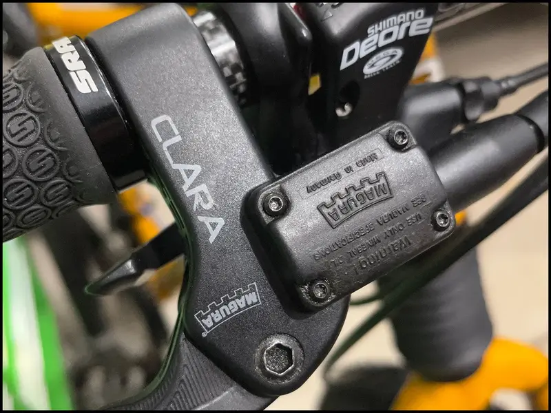 01_cannondale-f700_026.webp