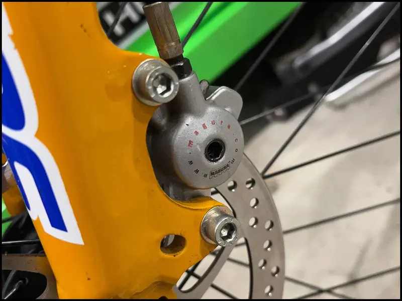 01_cannondale-f700_027.webp
