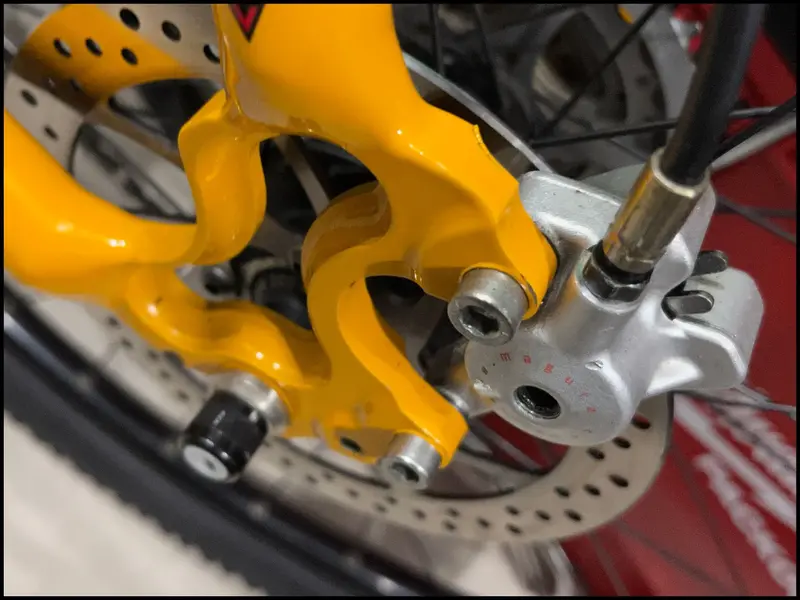 01_cannondale-f700_028.webp