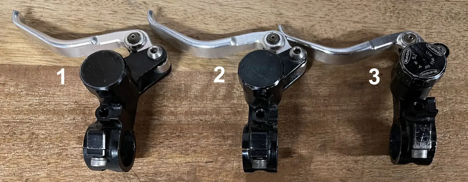 lever x3.JPG