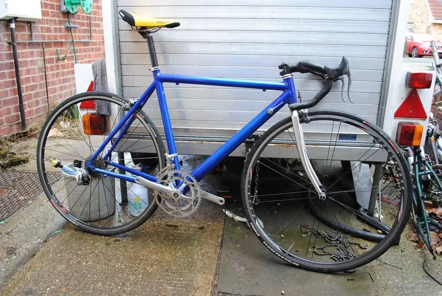 budget bike build.webp