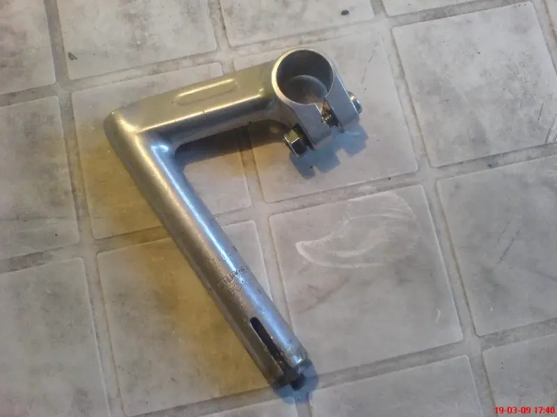 Sturmey archer stem 90mm.webp