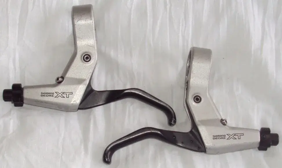 XT 739 V-brake levers (7).webp
