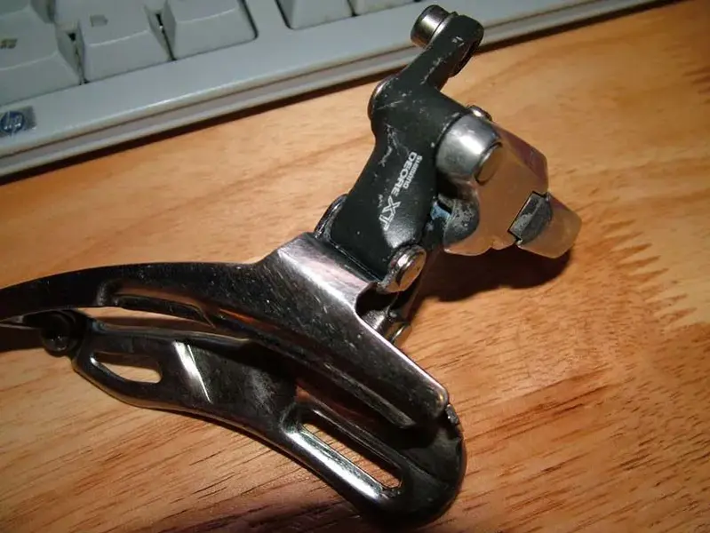 DSCF7059.webp