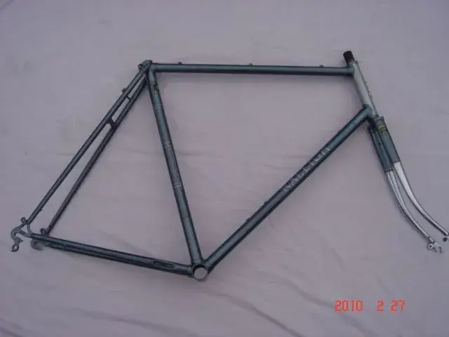 Raleigh Royal 001.webp