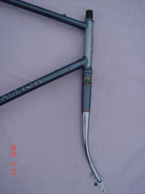 Raleigh Royal 004.webp