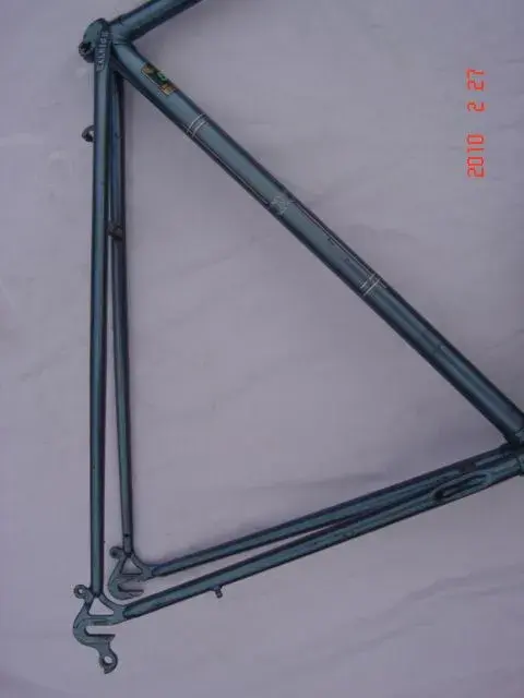 Raleigh Royal 005.webp