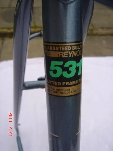 Raleigh Royal 003.webp