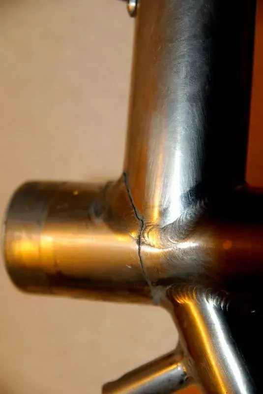 TAURUS Seat Tube Fatigue.webp