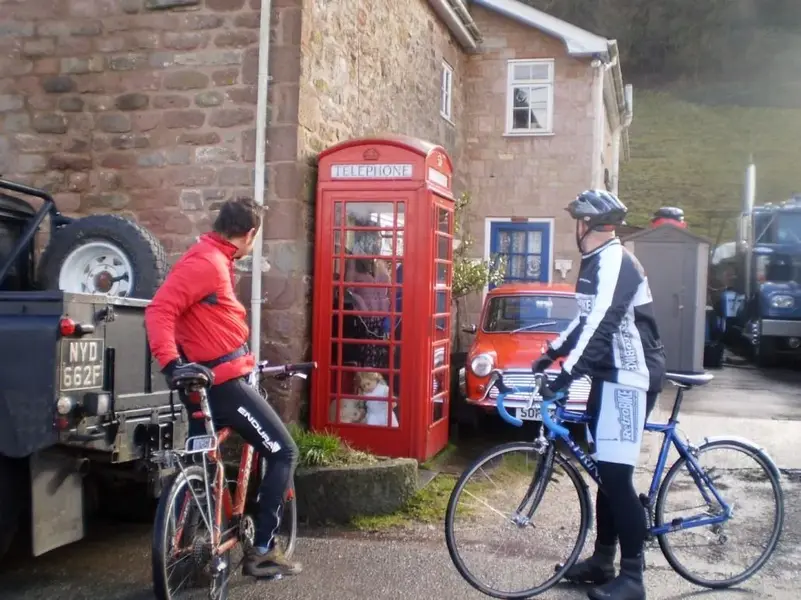 phone box.webp
