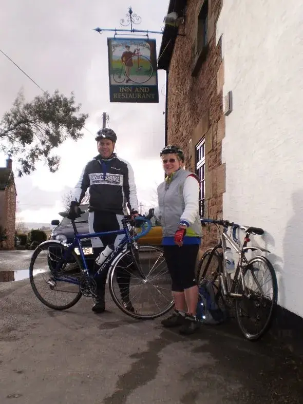 penny farthing.webp
