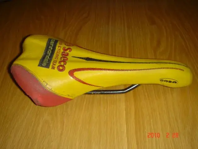 Saddle 002.webp