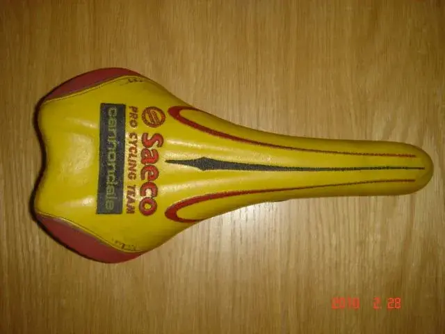 Saddle 003.webp