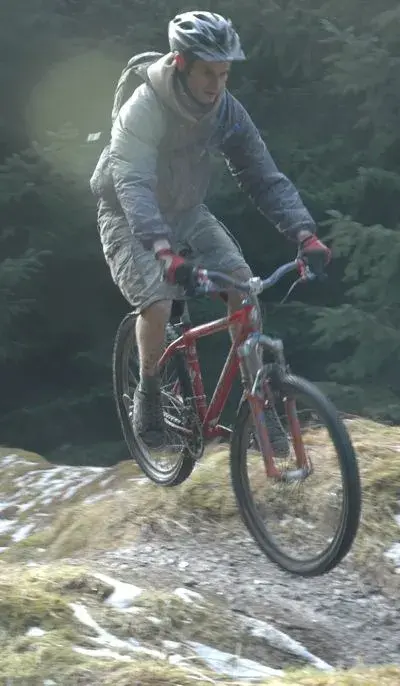 Lords a Leapin.webp
