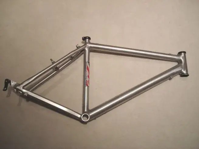 Frame.webp