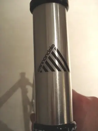 Head tube.webp