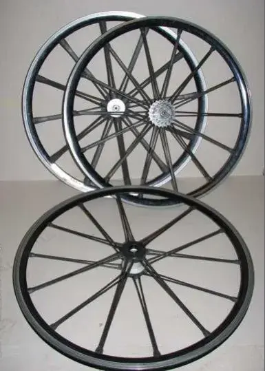 wheels.webp